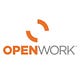 OpenWork