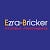 Ezra-Bricker Apartments