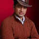Ashwin Jangam