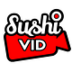 SushiVid