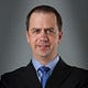 Brian Neufeld