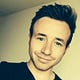 Alex Gibson