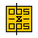 Obs & Ops