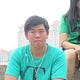 WeiJian Hoe