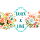 Fanya Lime