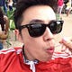Jae Moon Seo