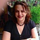 Lori Dorn