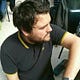 Daniel Stapleton