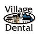 Village Dental