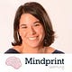 Mindprint Learning