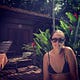 Maitê Peres