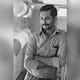 Ijaz Ahmad