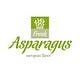 EU Asparagus