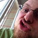 Davin Nathanson