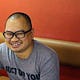 Kamarul Ajimain