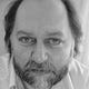 Michael Newman