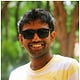 Krishnakanth Jc
