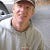 Brian Wasson