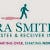 Ira Smith