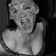 Amy Walker DeDual