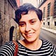 Alia Bennouna