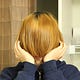 きのこ