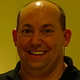 Peter Serzo
