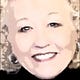 Maureen Baeck