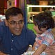 Nitin Chadha