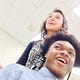 Malik Mitchell