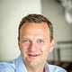 Arne H. Tonning