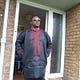 Alex Osinubi
