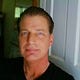 Mark Alan Effinger