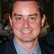 Steven Chamberlin