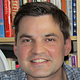 Gabe Bevilacqua