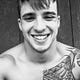Justin Scharf