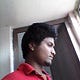 Vinoth Kumar