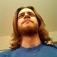 Ryan Olsen