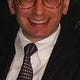 Nate Levin