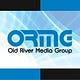 Old River Media Group