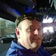 Clinton Jones