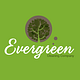 Evergreen Cleaning Company