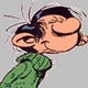 Bratislav Ljubisic