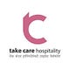 Take Care Hospitality