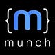 {munch}