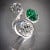 Diamond Jewelry