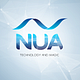 NUA Robotics