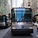 BusZones NYC