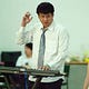 Viet Le