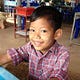 Wongvian Wongkaso